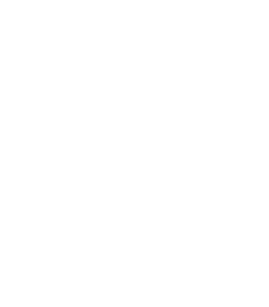 Logo_Lucxar_Blanco_ConTexto_Vertical